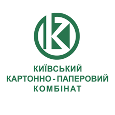 ПрАТ “Київський картонно-паперовий комбінат” запрошує до працевлаштування за спеціальністю